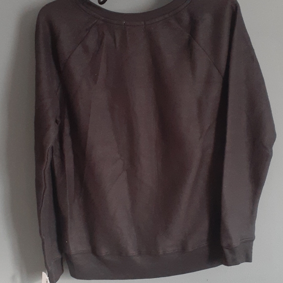 NWT Coco cola black  shorts set size medium - Picture 3 of 12